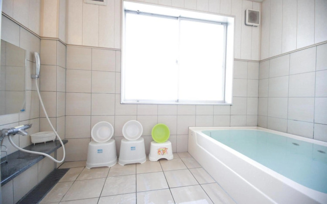 Kuretake Inn Gotemba Inter
