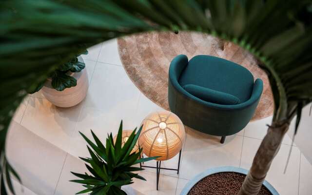Radisson Blu Resort & Spa, Split