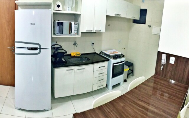 Vacanze - Port Ville III