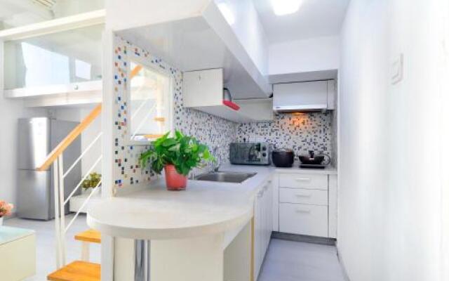 Senia Studios