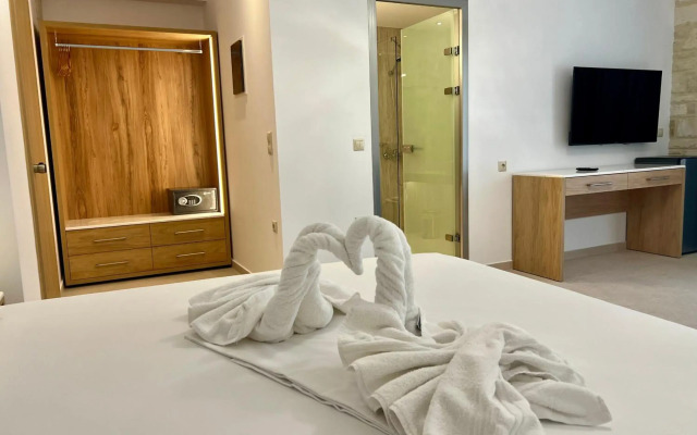 Lili Hotel