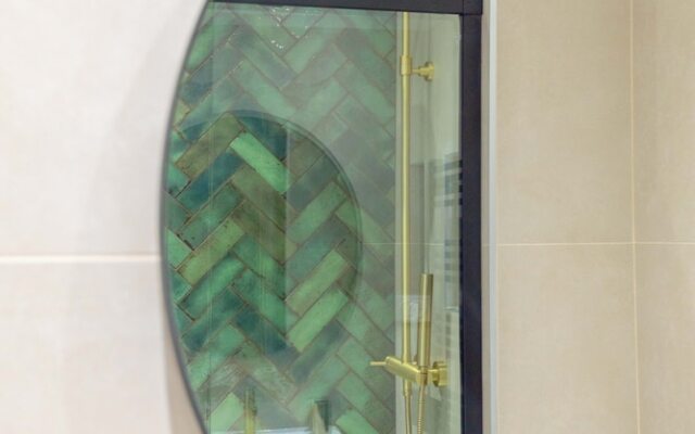 Catalans Sur Mer by MaisonMars