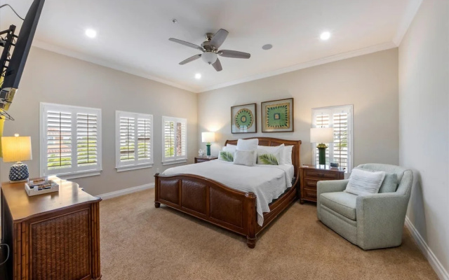 Holmes Beach Shoreline Suites