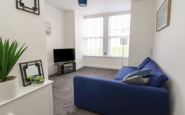 Apartment 2