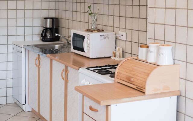 Apartment Filip