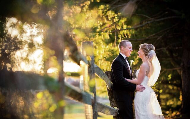 Desmond Hotel Malvern, a DoubleTree by Hilton