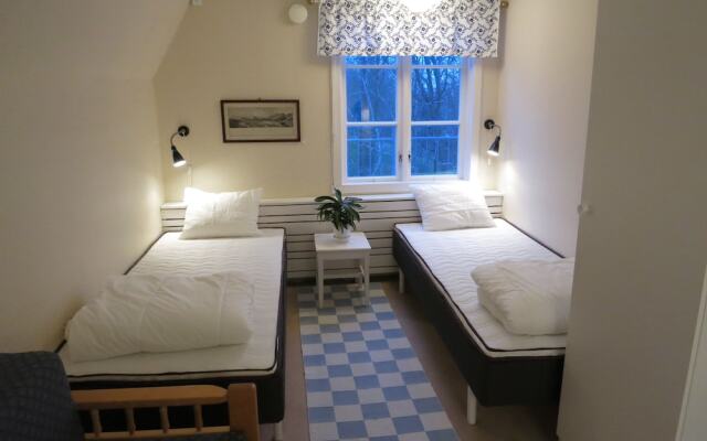 Rosenfors Herrgård