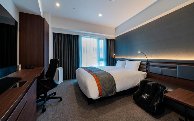 DaiwaRoynetHotel Sendai Ichibanchou PREMIER