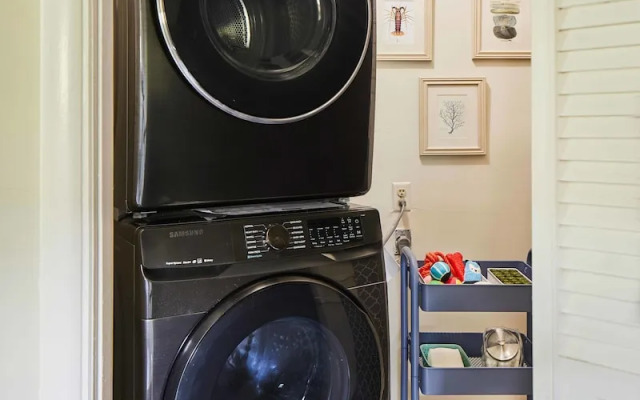 Apt4 Edenbrae - Featured in Birmingham Magazine