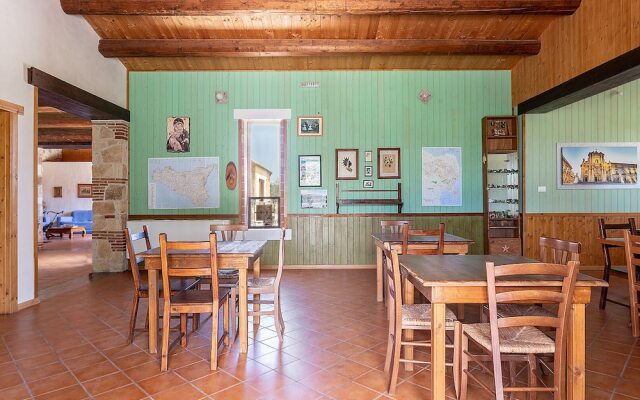 Azienda agricola Madre Vita