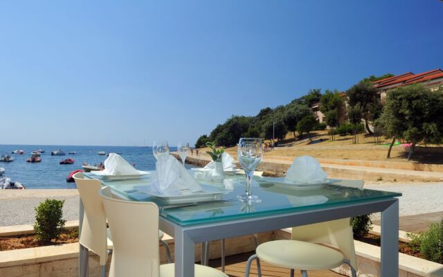 Maistra Select Petalon Resort