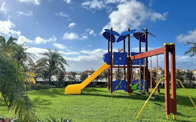 Azores Homes Resort & Spa