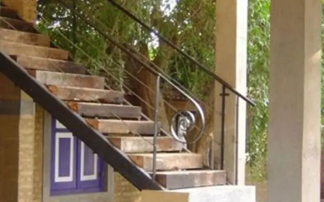 Thippola - The Leisure Lodge