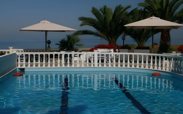 Katerina Hotel