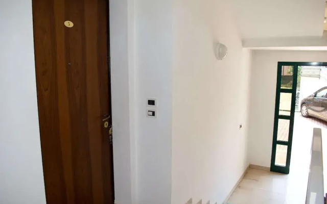 Appartamento Fenice n. 2