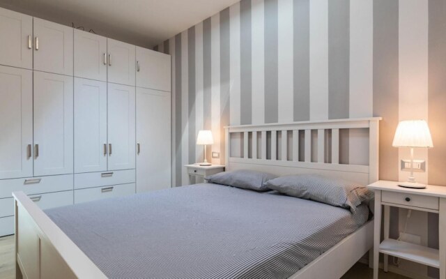 Italianway - Luxury Apartment Villa 1