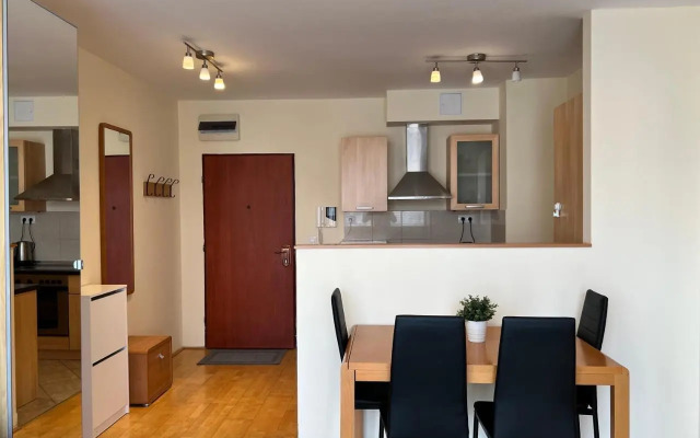 Best Central Apartments