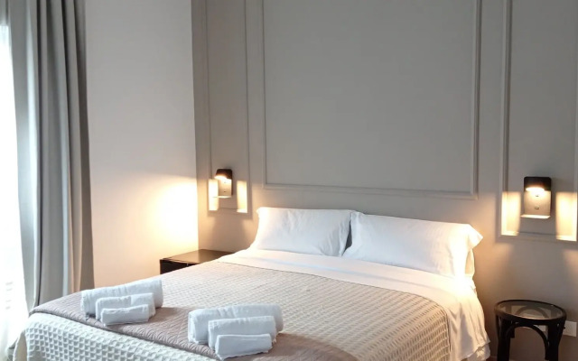 Caminanti B&B