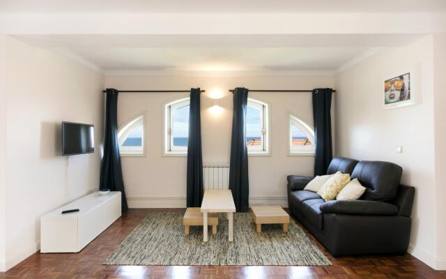 Lvpremier GR1 Beachfront Heated Pool spa Games