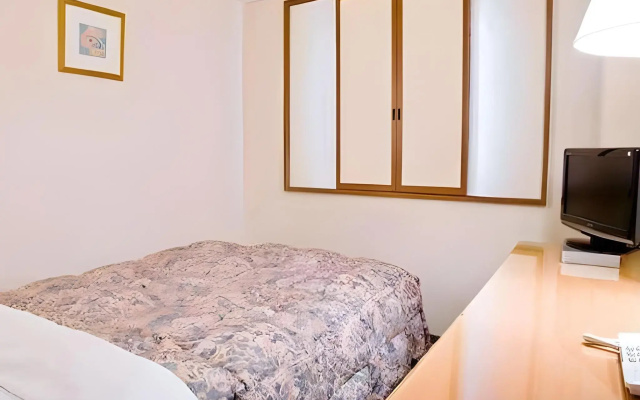 Kuretake Inn Hamamatsu Nishi Inter