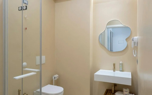 Hotel Vento del Sud