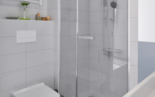 Apartgdynia