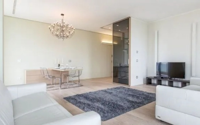 SuiteLowCost - Porta Romana