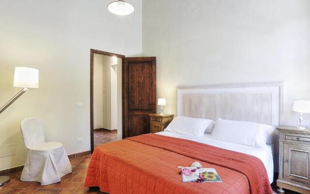 Germagnana 12&2, Emma Villas