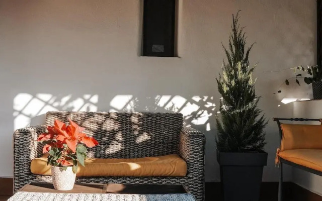 Agriturismo Casale Del Principe & Spa