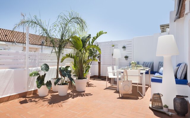 Sitges Group Bonaire