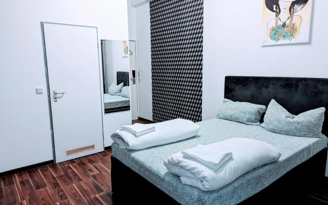 Ootel.com