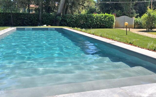 Villa La Meridiana 8 1