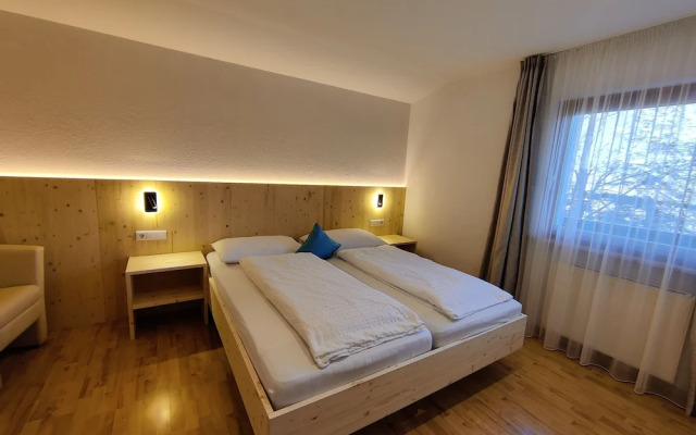 Residence Klementhof - A 208 3