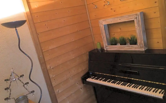 Landgasthof zum Papyrer