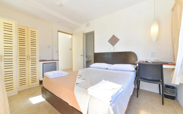 Signature Boracay South Beach