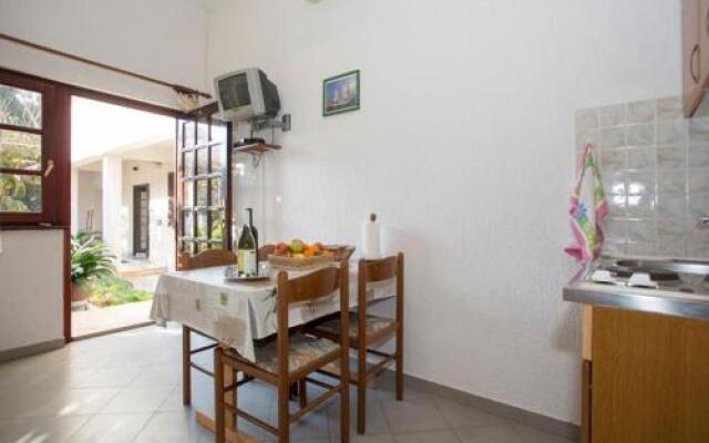 Apartments Miro 1184