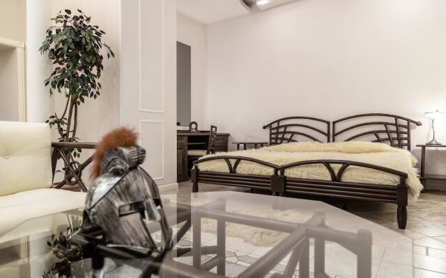 Sonya Hotel