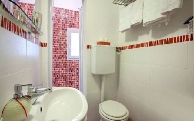 Appartamento Mughetto