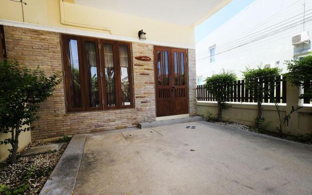 Andaman Place by OYO Rooms