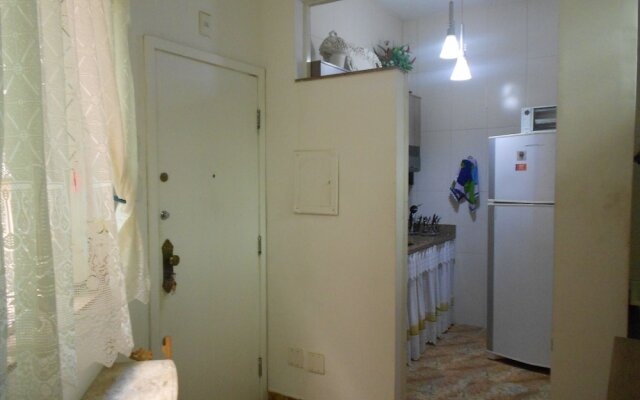 Gohouse - Visconde 201 B