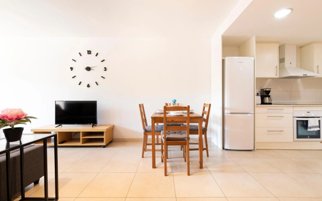 Stay Barcelona Sant Martí