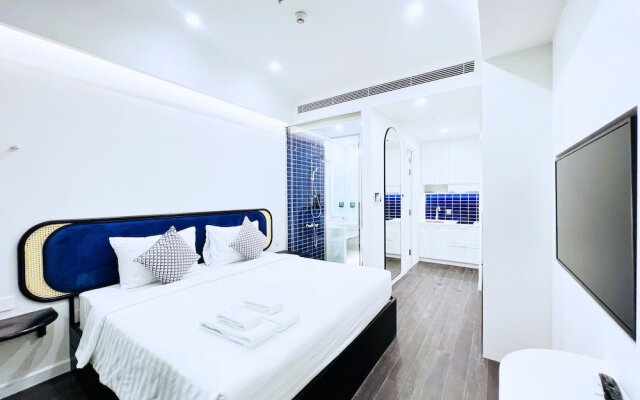 Rosie Hillside Phu Quoc