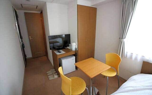 Hotel Koshien - Vacation STAY 82213
