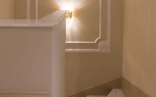 Capolavoro Suites