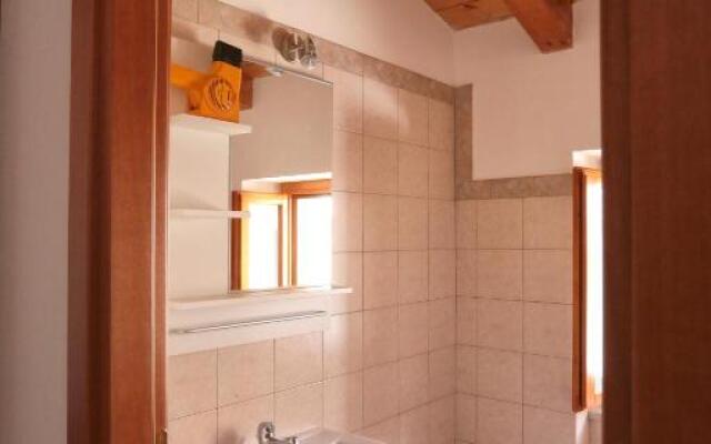 Freshwater Pirates Apt #19