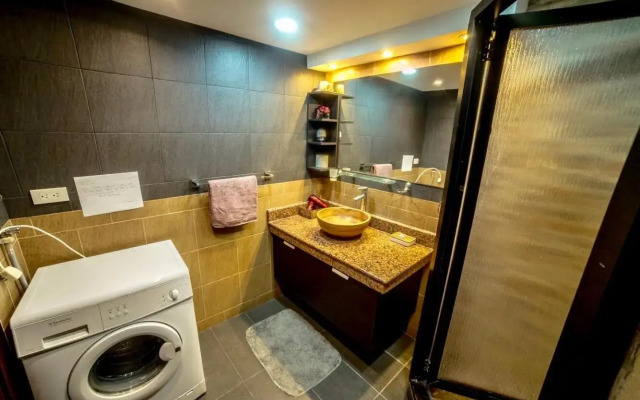 Super Cebu Loft