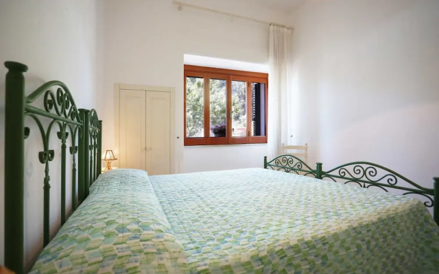 Villetta Anna Torre Suda