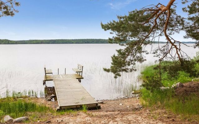 Katajainen