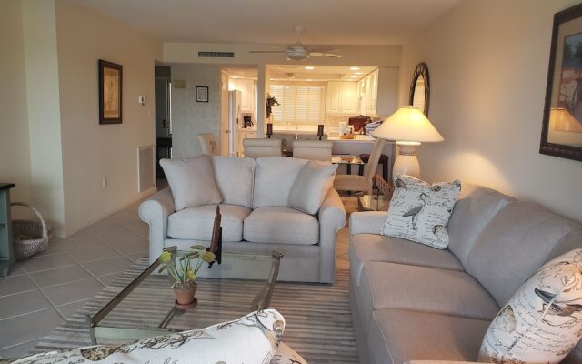 Midnight Cove Ii 944c - Exceptional Views! 2 Bedroom Condo