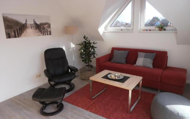 Klosterstr_14 Wohnung Nr_14